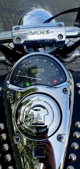 vtx 1800 - podobne vtx 1300 xvs 1300 xv 1900 vl 1500 xv 1600 zamiana