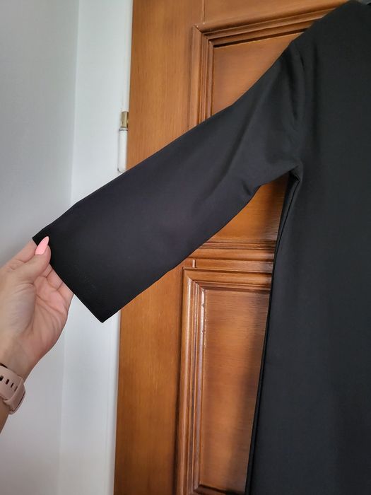 Sukienka krótka Gucci S