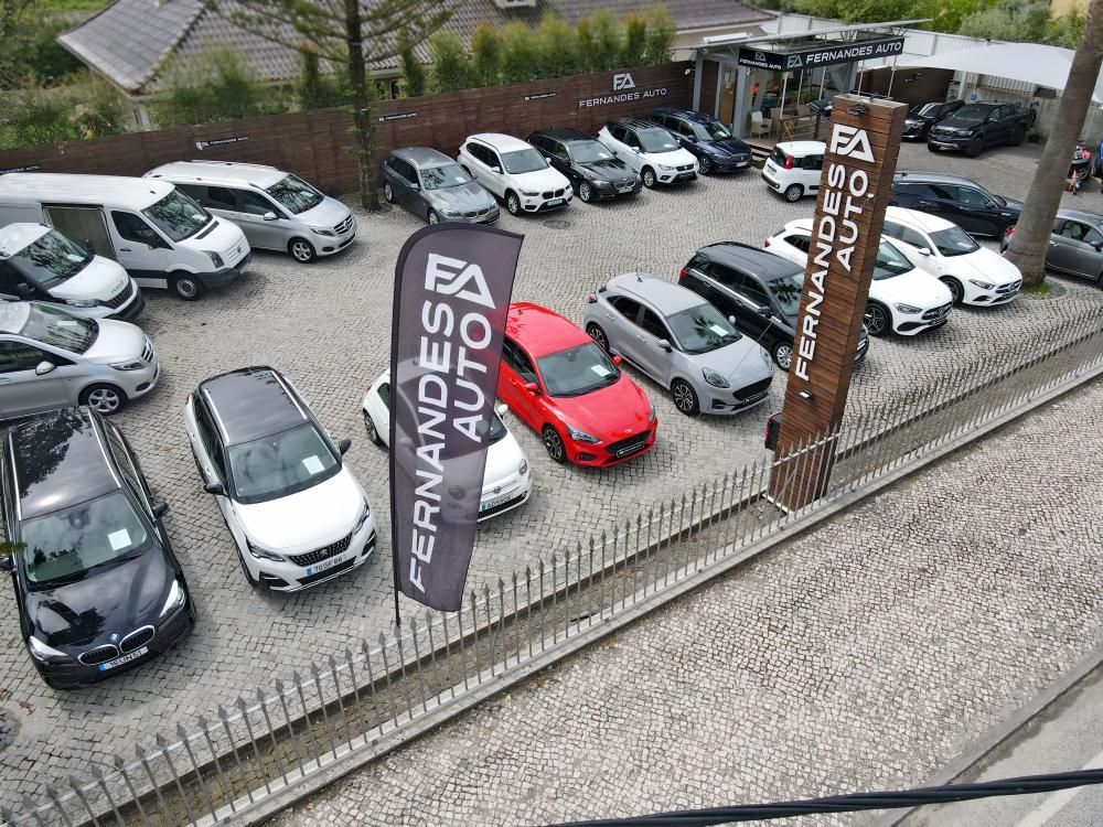 business-site-gallery-photo