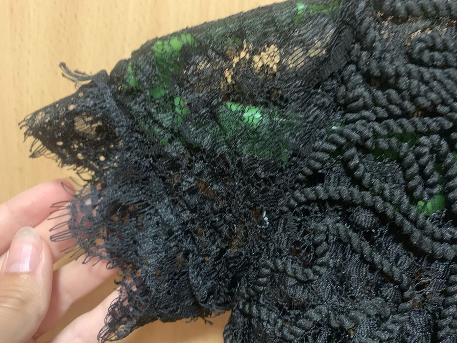 Продам топ розмір s