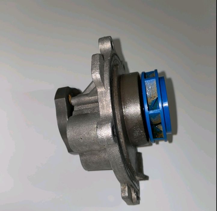 Помпа SKF VKPC85312