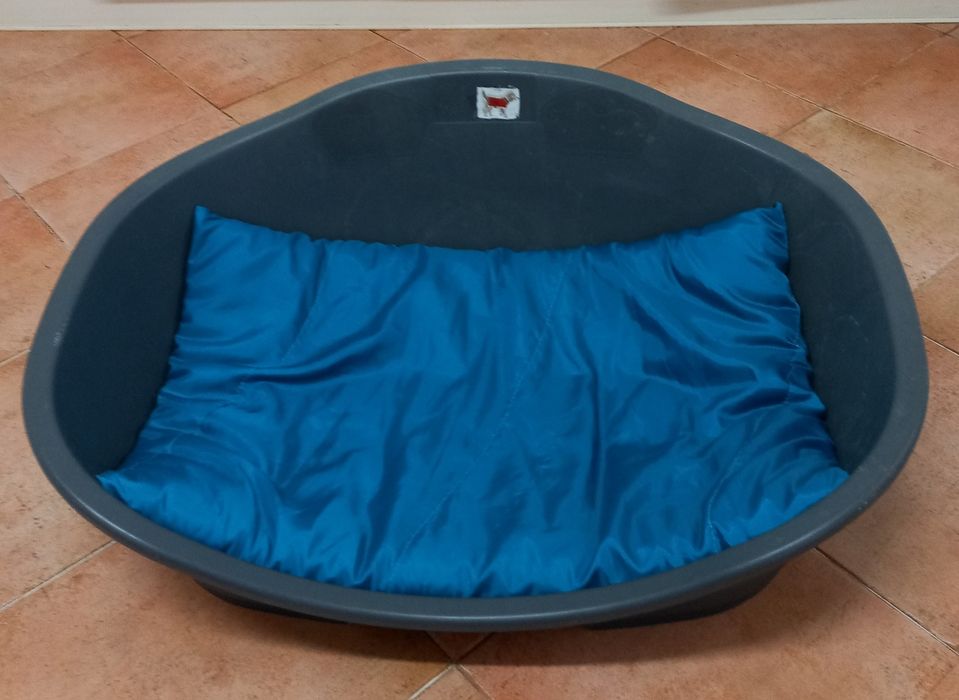 CAMA PARA ANIMAL DOMÉSTICO,CÃO,GATO,ETC. Casa,Varanda,Quarto,cozinha,Quintal.