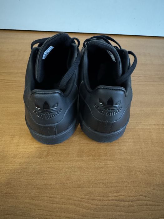 Adidas stan smith 40.5