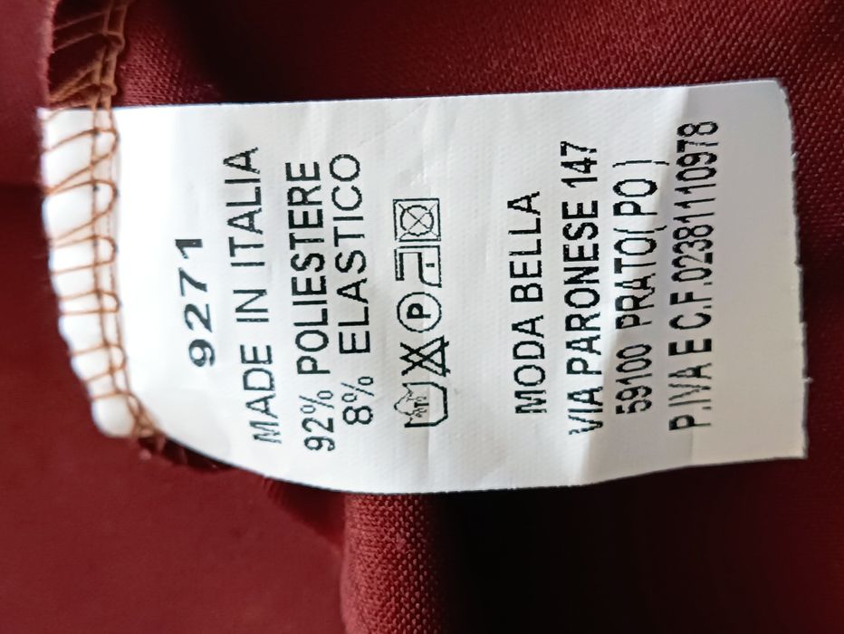 bluza pantera ze wzorem