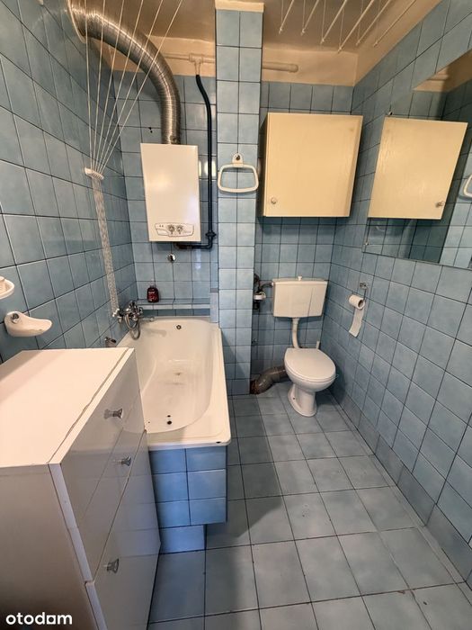 Zdjęcie 8