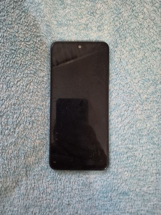 Xiaomi Redmi Note 11/128