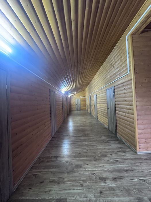 Оренда  Львів Склад Комірка Бокс Storage Без комісій
