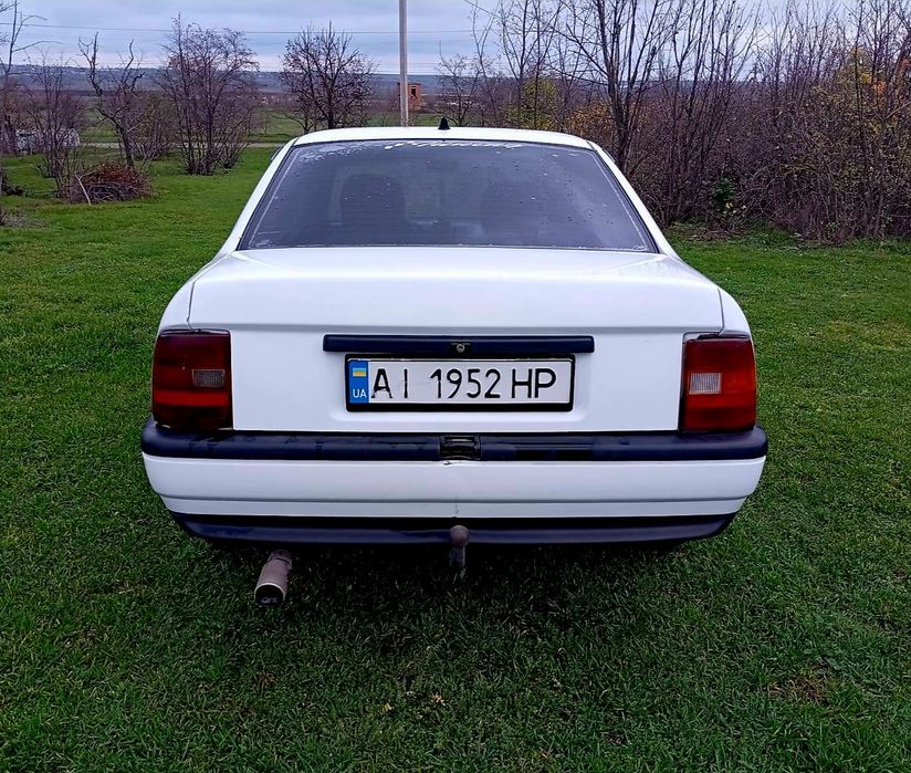 Продам   опеля!!