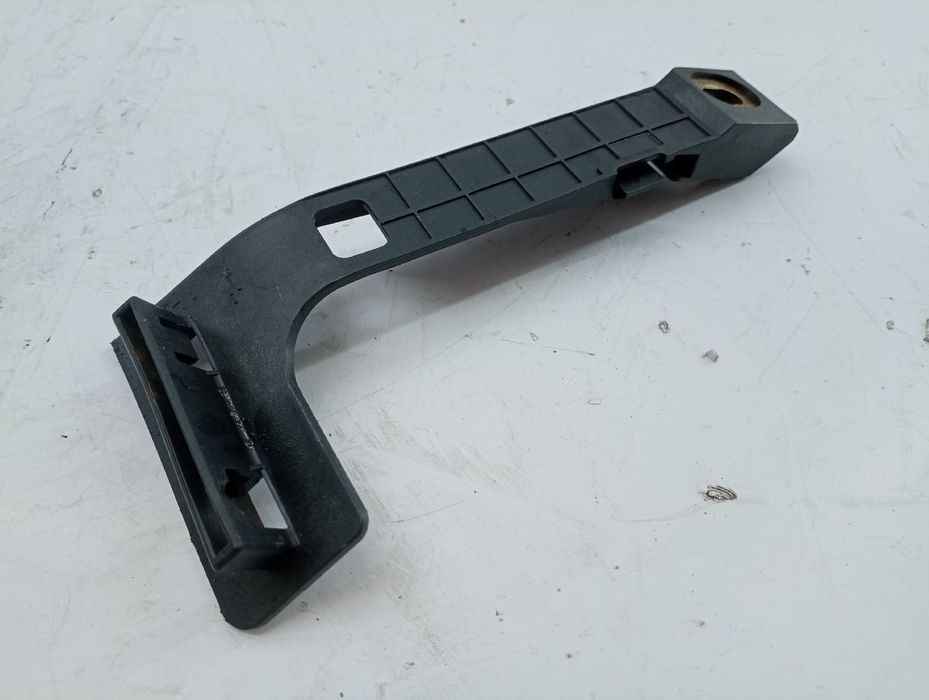 Suporte - MINI Mini (R50, R53) | 01 - 06