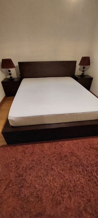 Quarto de casal.64584973451907120