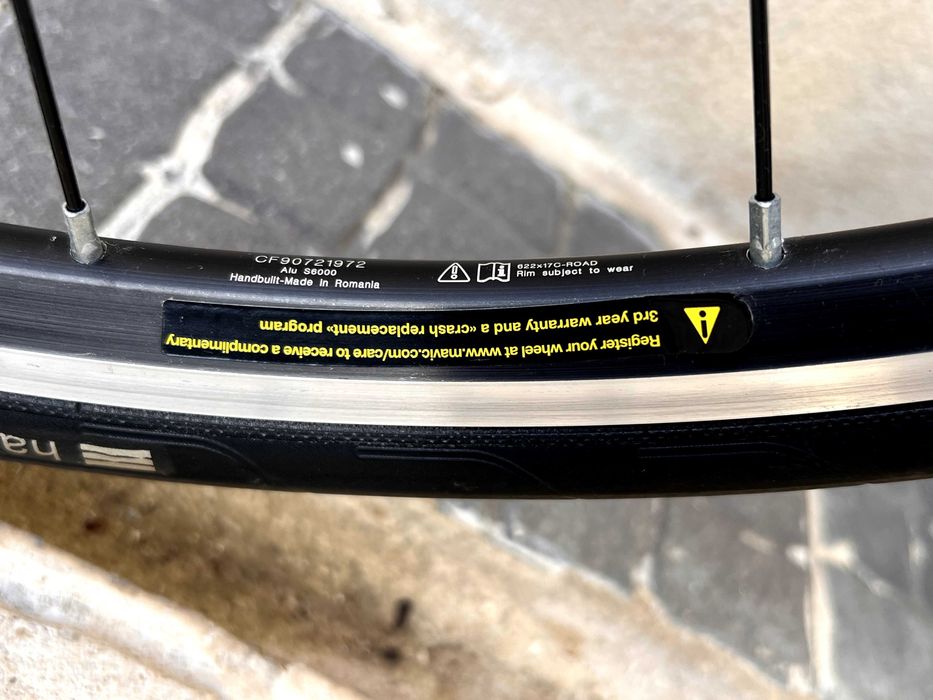 CANYON Endurace CF 7.0 F