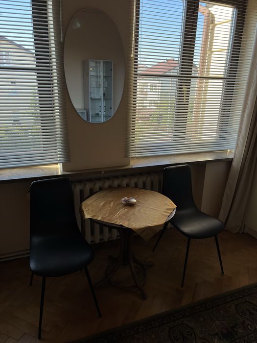 Pokój do wynajecia dla kobiety