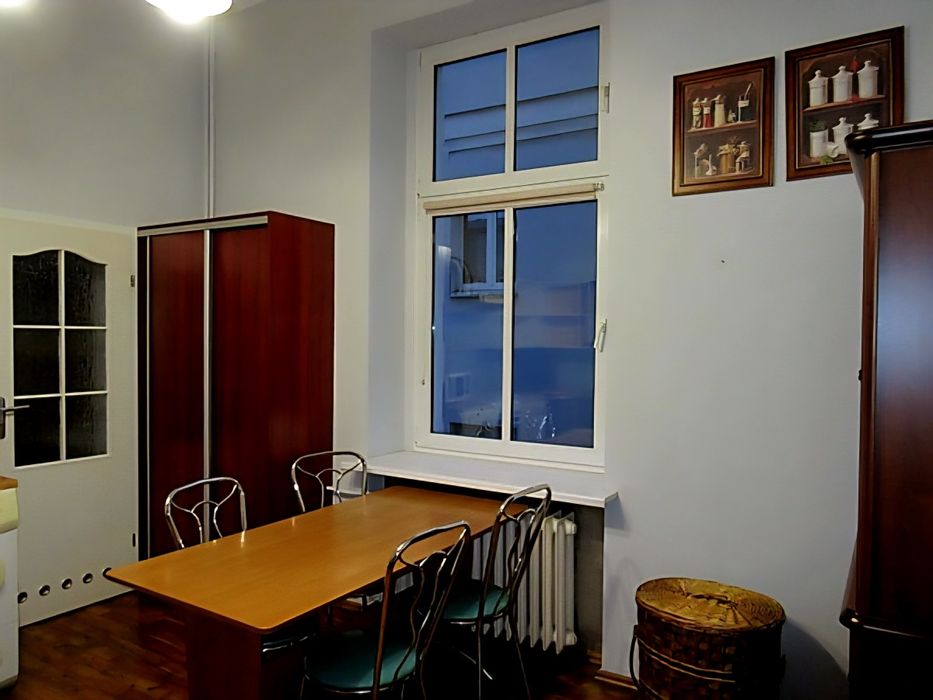 Sprzedam przestronne mieszkanie - Widok 5