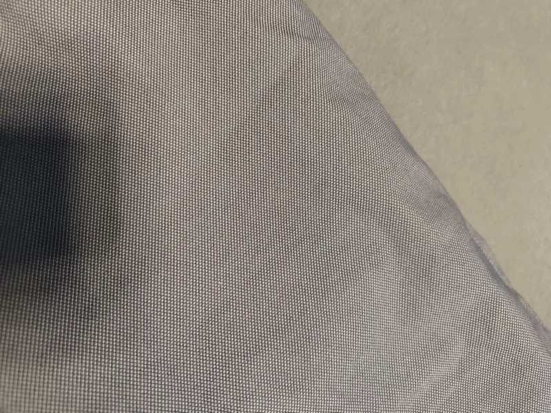 Pierre Cardin figure flex wygodne spodnie bawełniane 40/32