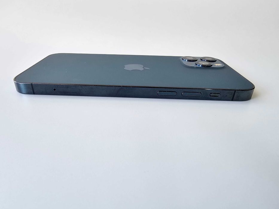 Iphone 12PRO 128GB. 85% Bateria. Excelente