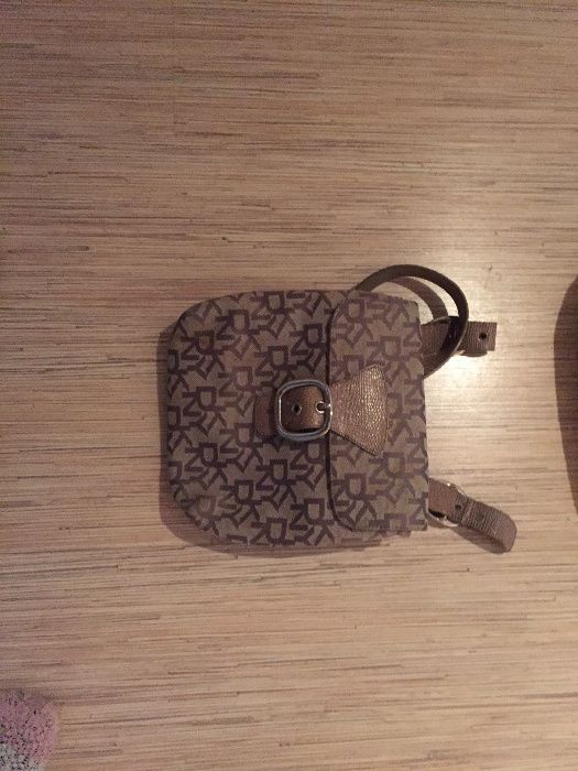Malas de várias marcas (cavalli,Valentina,cavalli,Dkny,moschino)