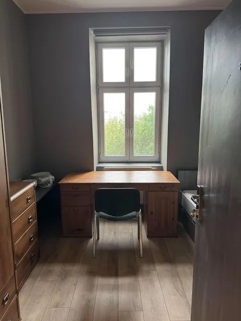 Mieszkanie – Kraków - Widok 4