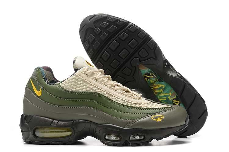 Nike 95 olx deals