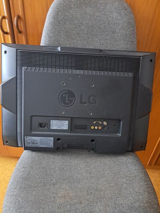 Televisores a funcionar bem64168938657027121