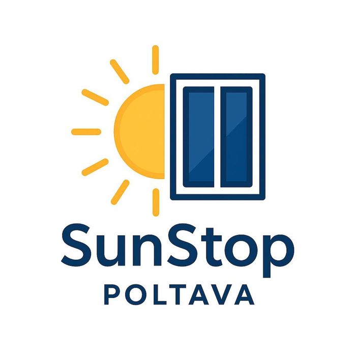 Тонування вікон, балконів, фасадів. Бронювання вікон.