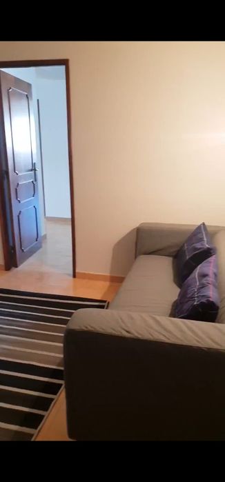 Quarto em Odivelas centro a 12 min do metro