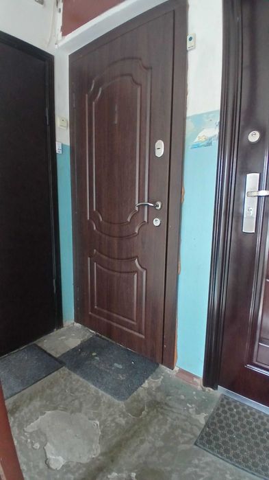 НС  Без% 2к Відрадний Шулявська Берестейська Вацлава Гавела Медмістечко вул. Метробудівська 6