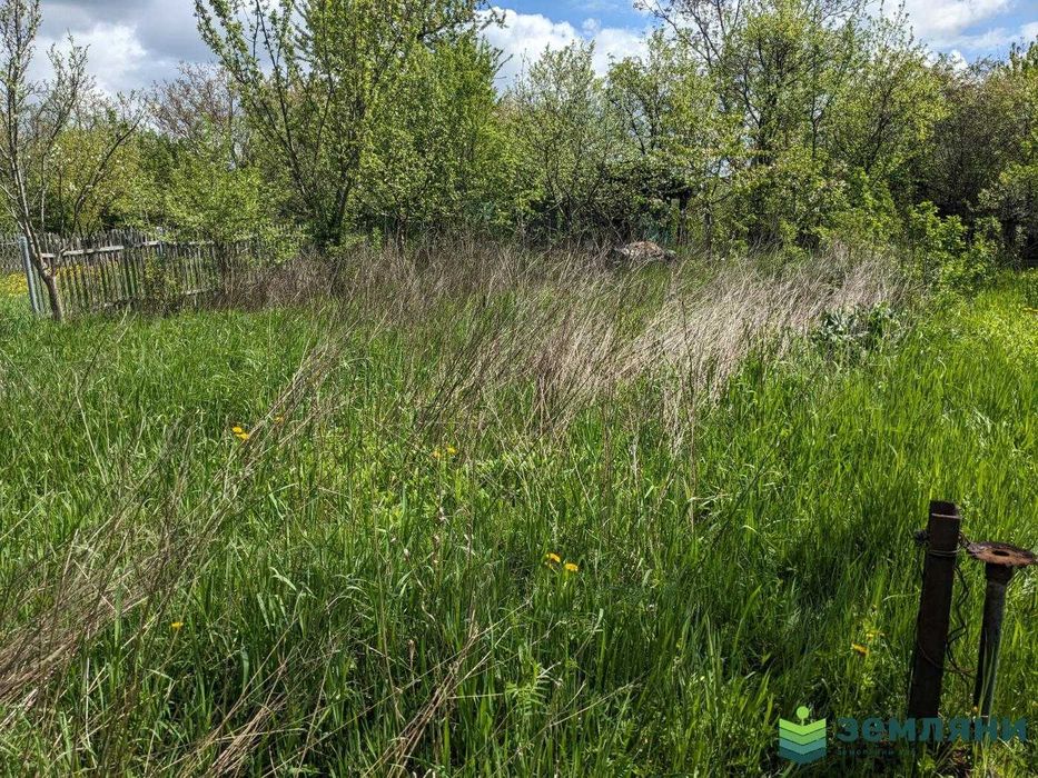 Продаж Дачі 5,12 сот з будинком СТ Бистриця-Надвірнянська (5)