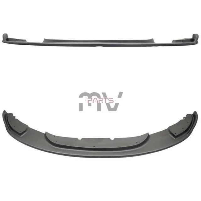 Spoiler Bmw Série 3 E90 E92 E93 (2006 a 2010) M3 Performance