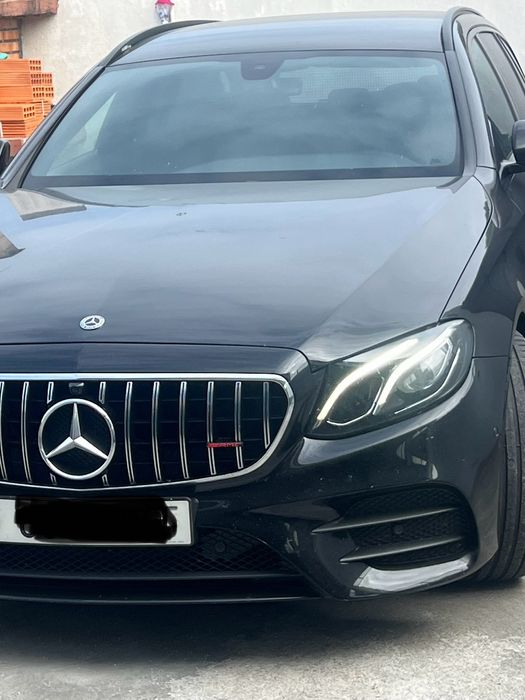 Motorista partícular