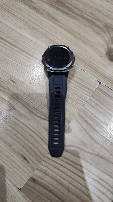 Zegarek x maxcom