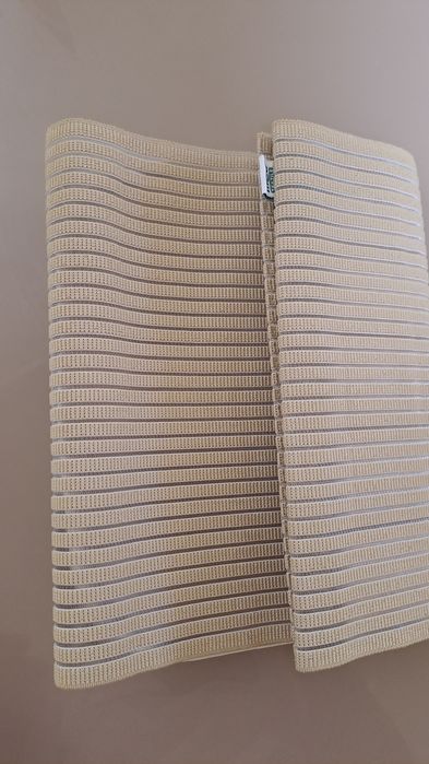 Бандаж універсальний післяопераційний