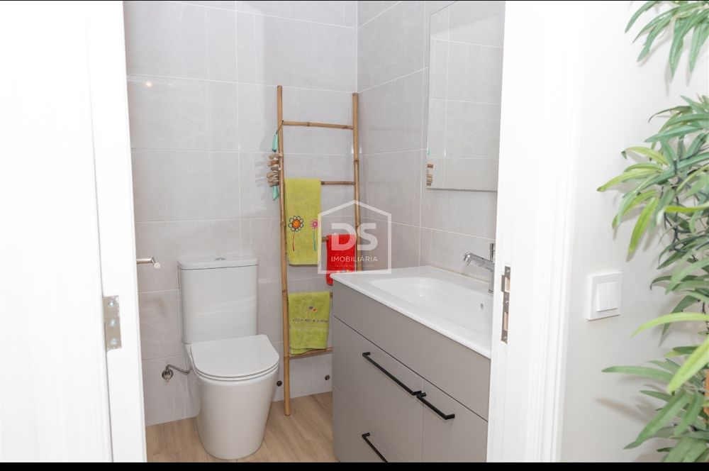 T1+1 em Vila Nova de Gaia