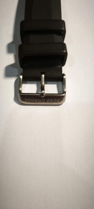 Relógio Hugo BOSS