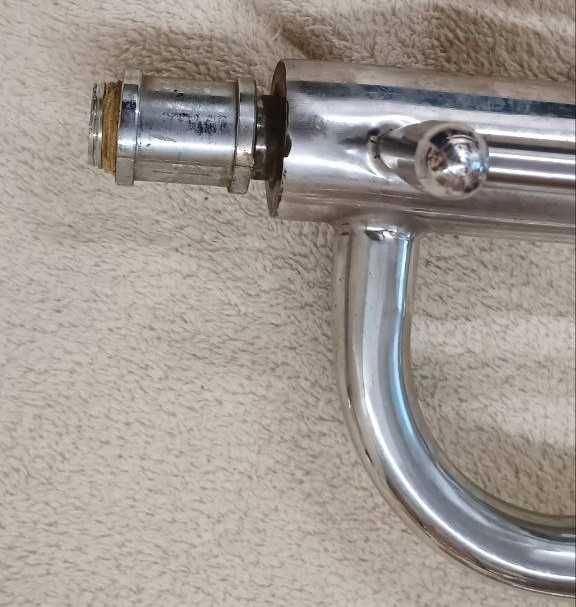 Полотенцесушитель с доп. крючками и вешалками