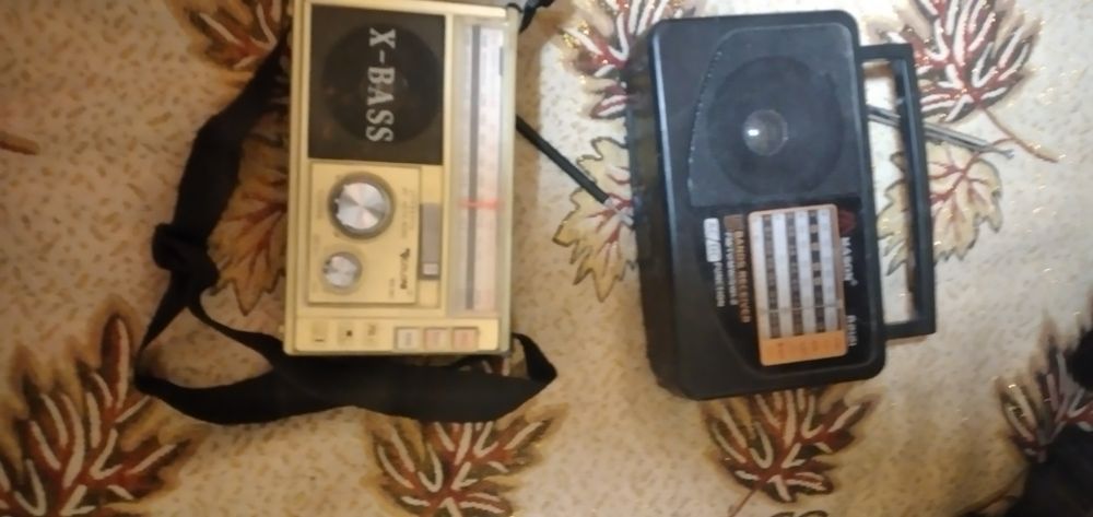 Носки с подогревом