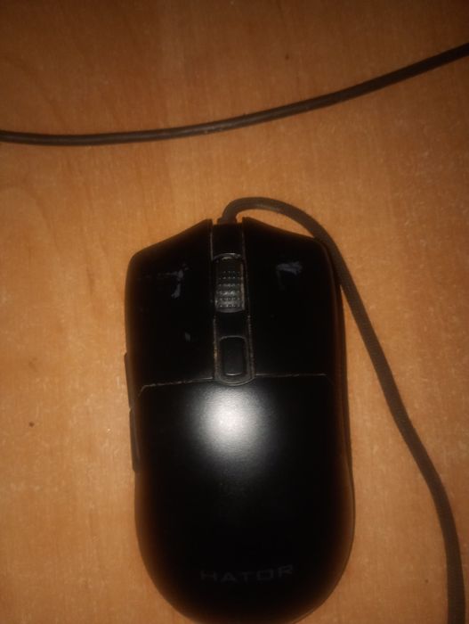 Ноутбук Lenovo G580 в чудовому стані