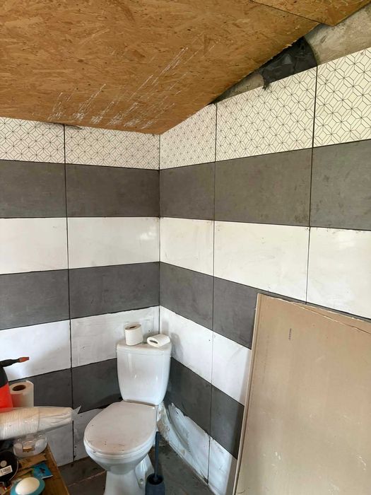 Sprzedam Działkę Rod