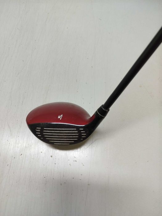 Taco golfe Cobra Bio Cell