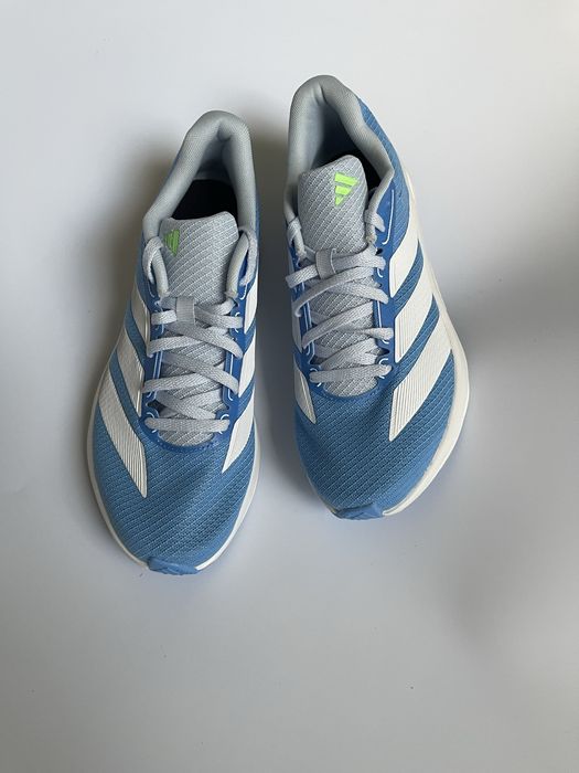 adidas Duramo RC2  40 (25) оригінал, без коробки