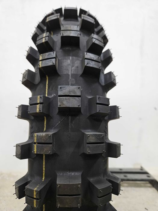 Opona Mitas 120/90-18 Terra Force-EX XT Super (XT-754) enduro cross mx