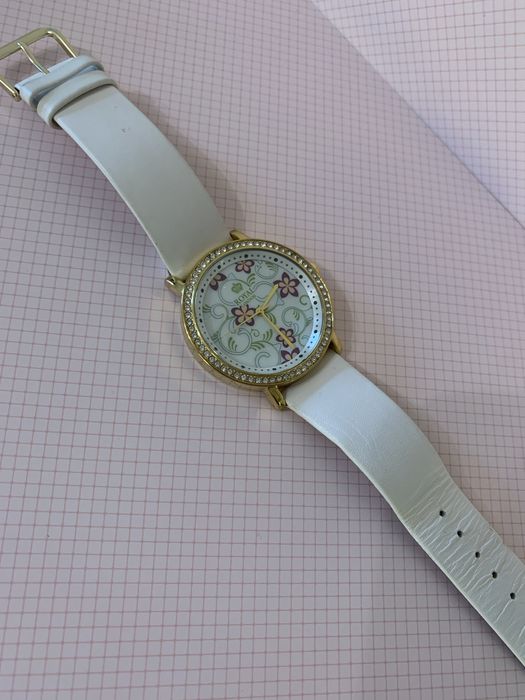 Годинник ROYAl LONDON оригінал