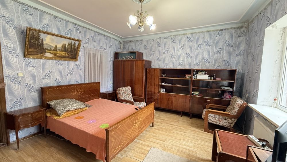 Предлагается дом в городе ул Курская