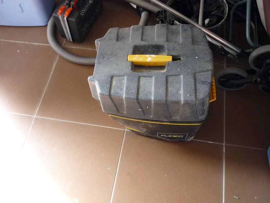 Conjunto de pistola de pintura