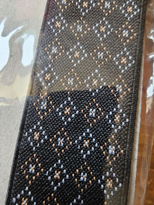 Szelki Suspenders Nowe