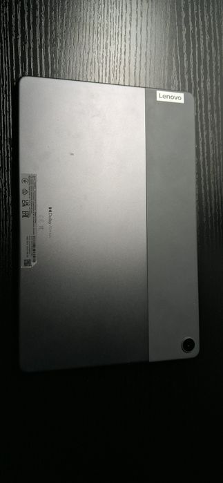 Lenovo  tab m10 (3rd gen)