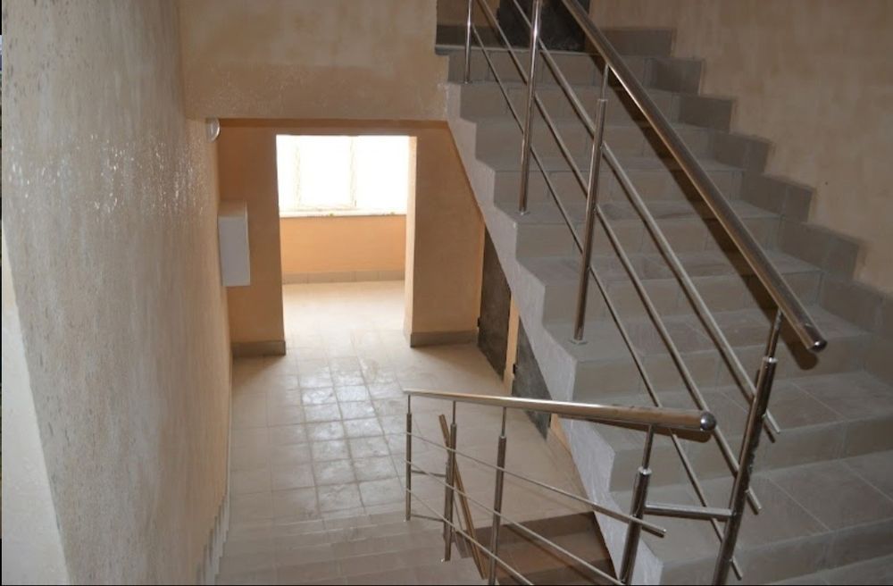 Продаж 2х кімнатної квартири у ЖК Преміум Парк