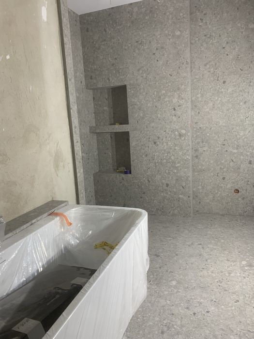 Wykanczanie wnetrz remonty