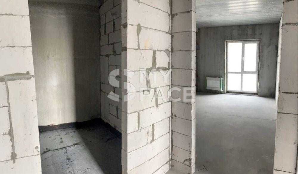 НАЙНИЖЧА ЦІНА! Нова Англія. Максимовича.Голосієво.