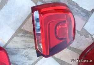 farolim vw polo golf passat tiguan touran