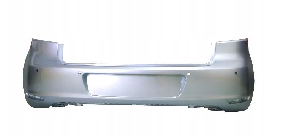 zderzak tył tylny volkswagen golf 6 vi hb hatchback x4 pdc pod czujniki LC9X LA7W LB9A LY3D LA7T LC9Z LC5F L041 LI7F LA5Q LD5Q LY9B LA7A LA3X LA3S LB5N LA6Q LR7L LC5L LC6M LC7V LW5Z LD7X LA1W LR5Z LA8X LP3G L94F LD7V LP3K LC3X LC5J LA5S LA5G LA2Y LD1W LB5